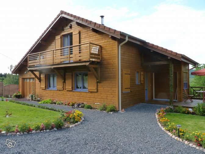 Onofhängeg Studio Dinozé 148937