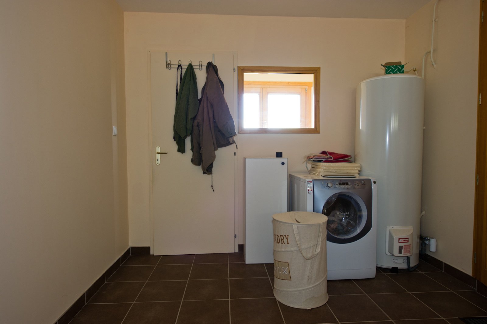 Onofhängeg Studio Dinozé 148937