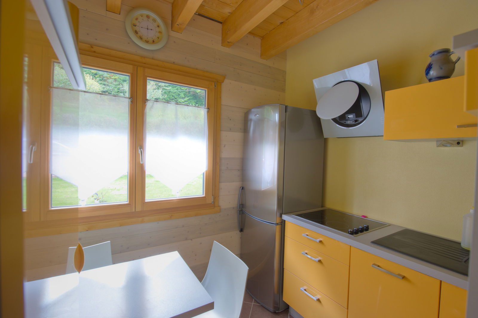 Tutta La Casa Dinozé 148937