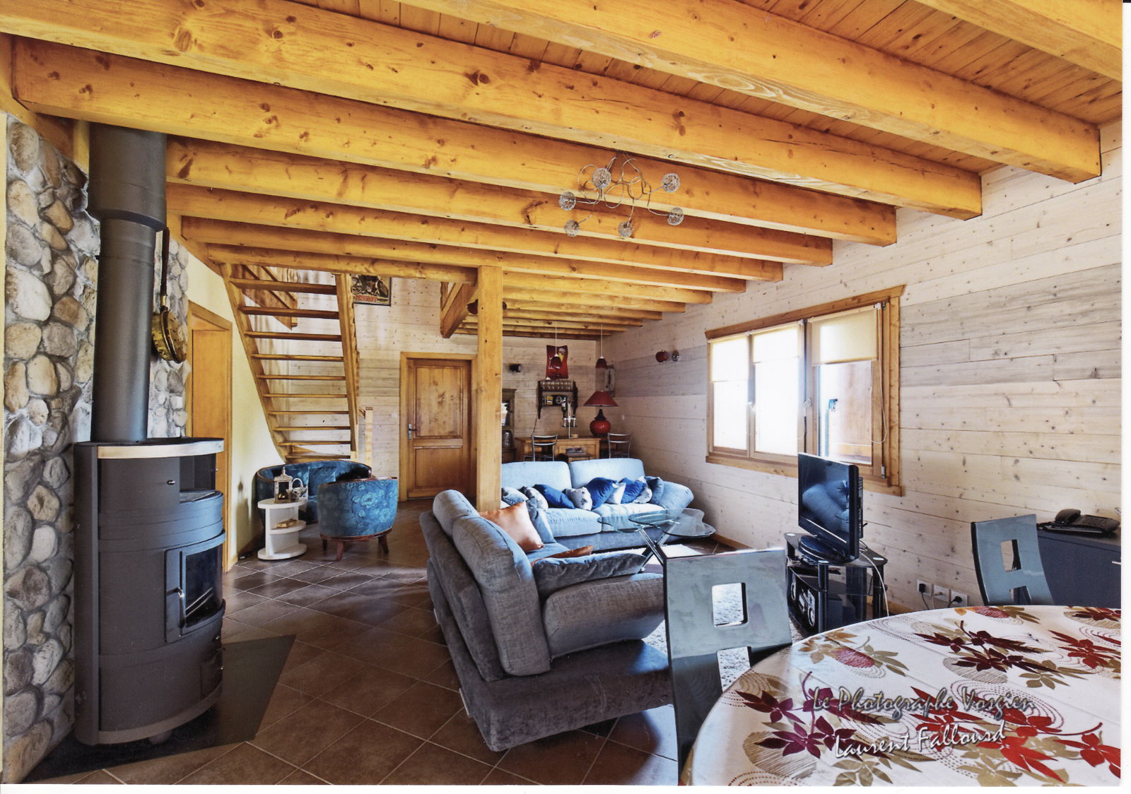 Tutta La Casa Dinozé 148937