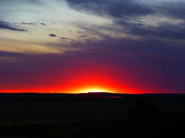 Logement Entier Egaña 93854-10