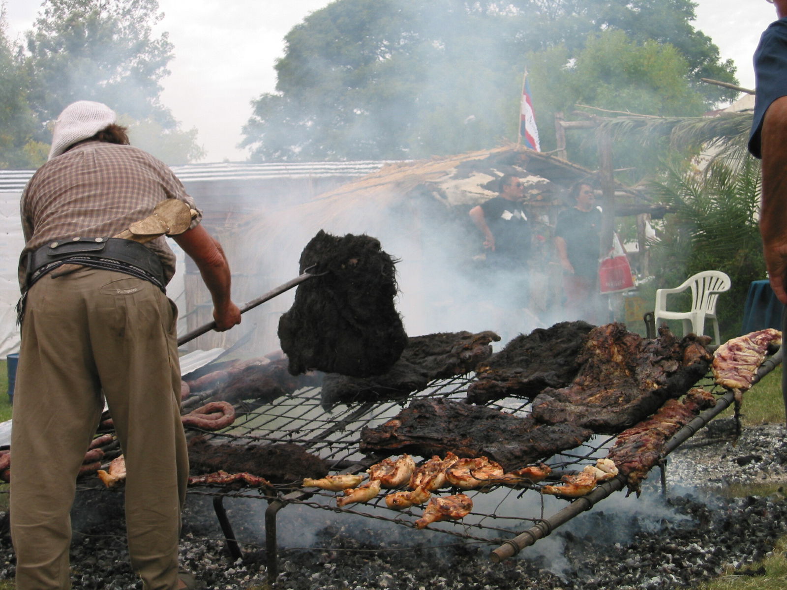 Independent Studio Egaña 93854