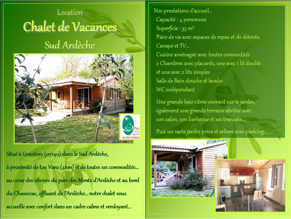 Oberoende Studio Les Vans 122115