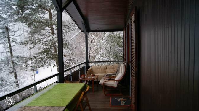 Collocazione Mery 65158