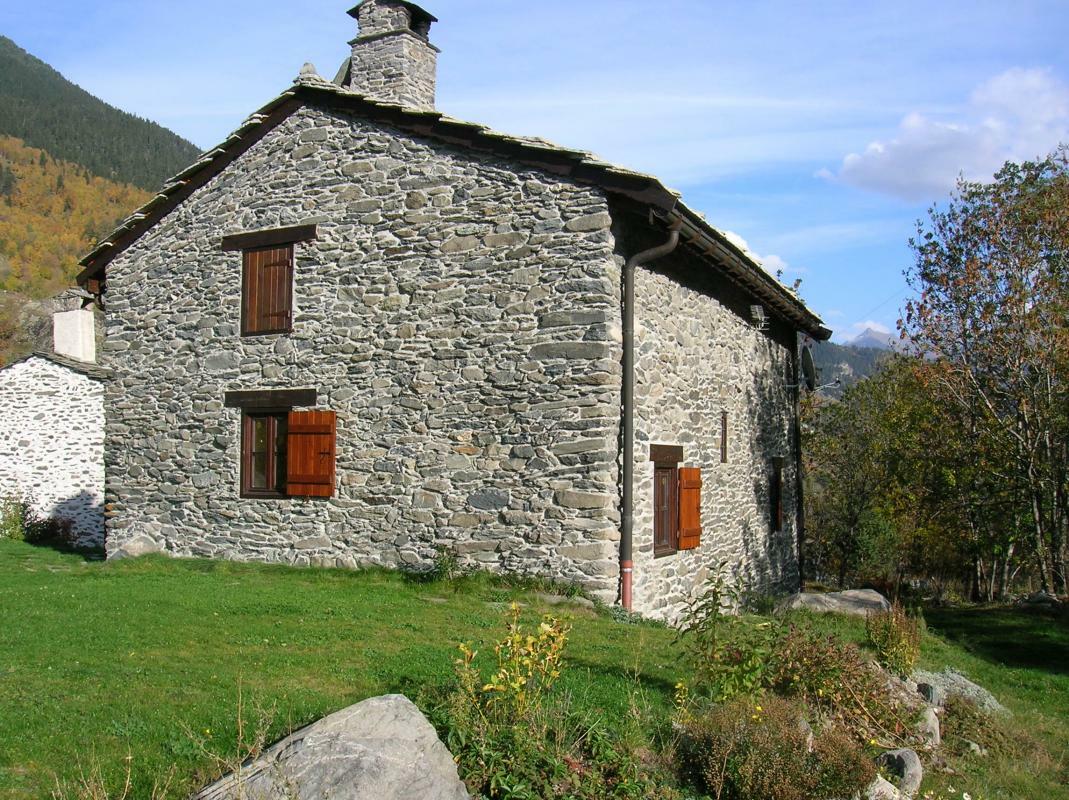 Tutta La Casa Columbia 71604