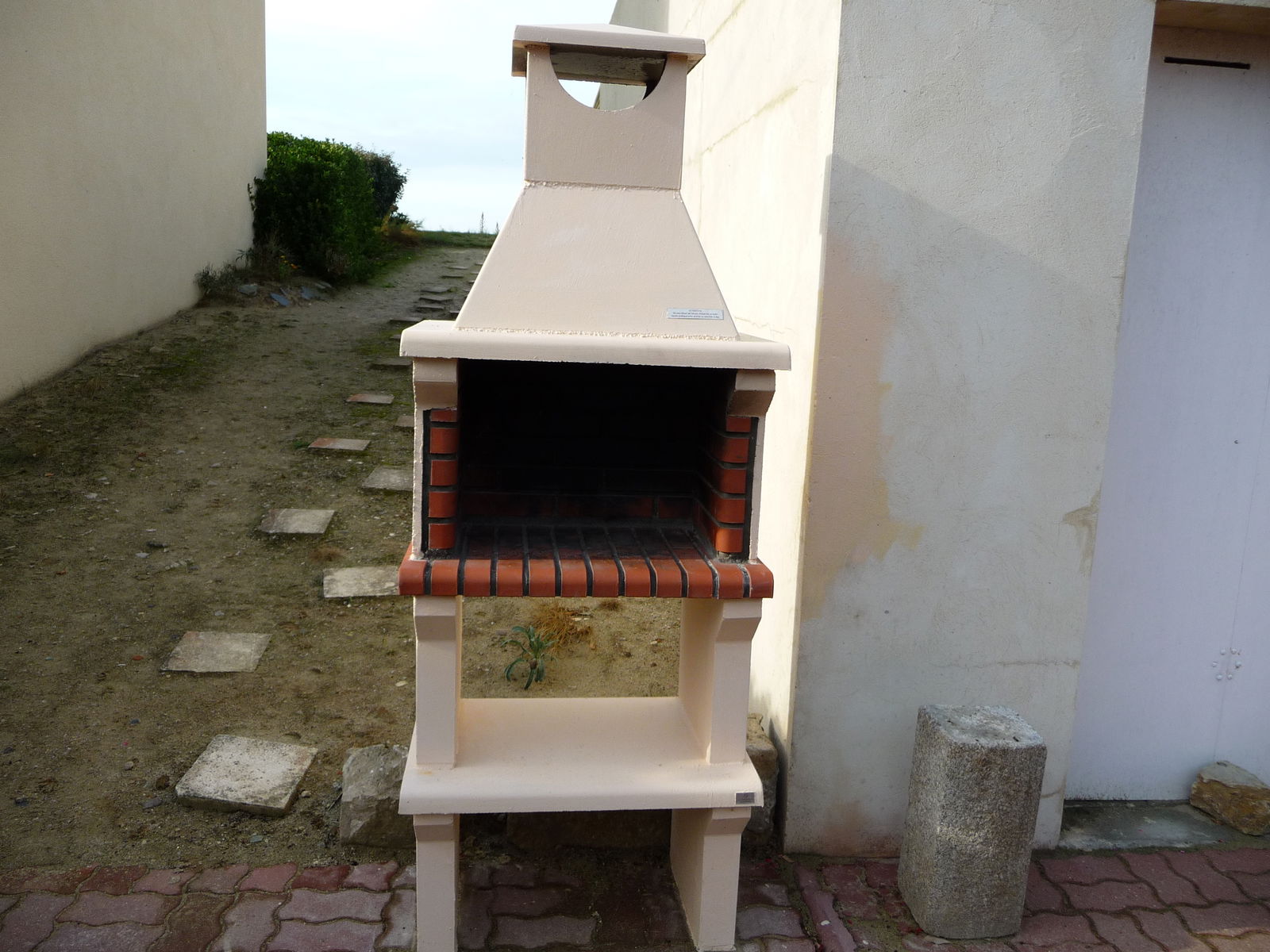 Tutta La Casa Denneville 81086