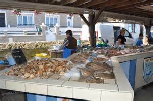 Tutta La Casa Grandcamp-Maisy 71495