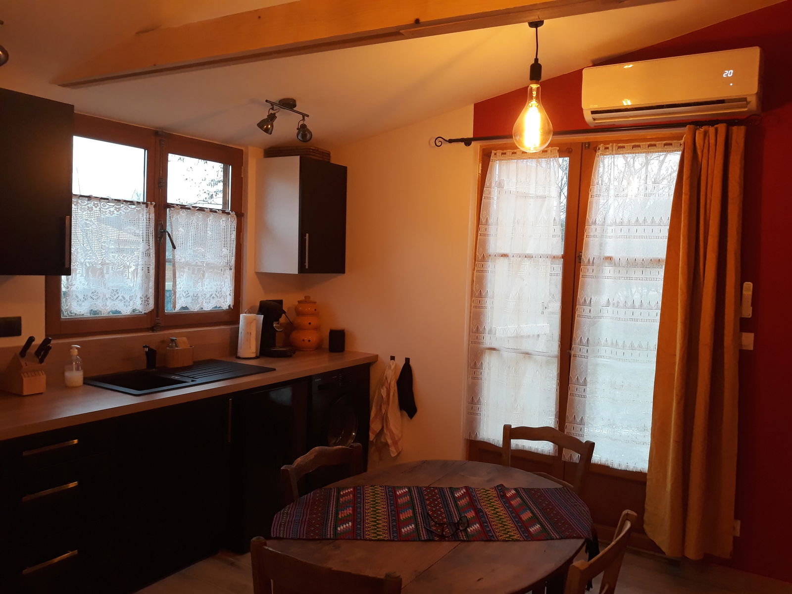 Tutta La Casa Le Teil 195142