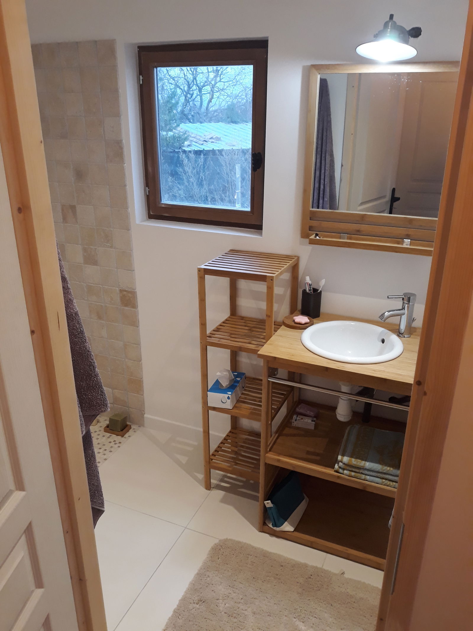 Tutta La Casa Le Teil 195142