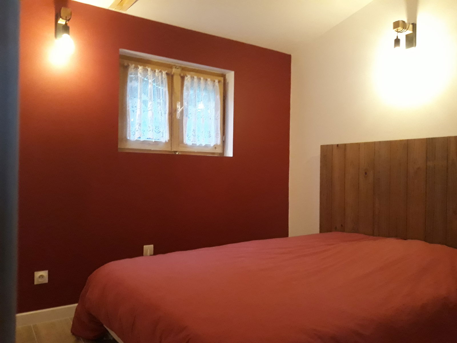 Tutta La Casa Le Teil 195142