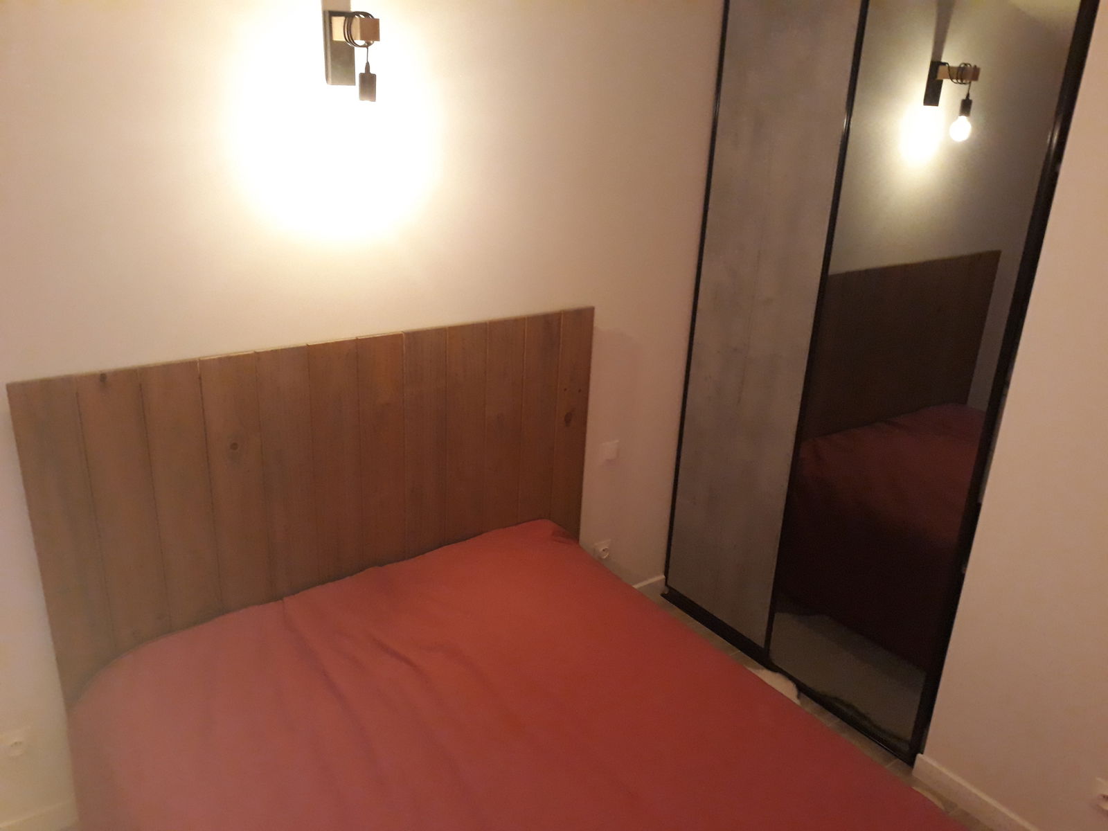 Tutta La Casa Le Teil 195142