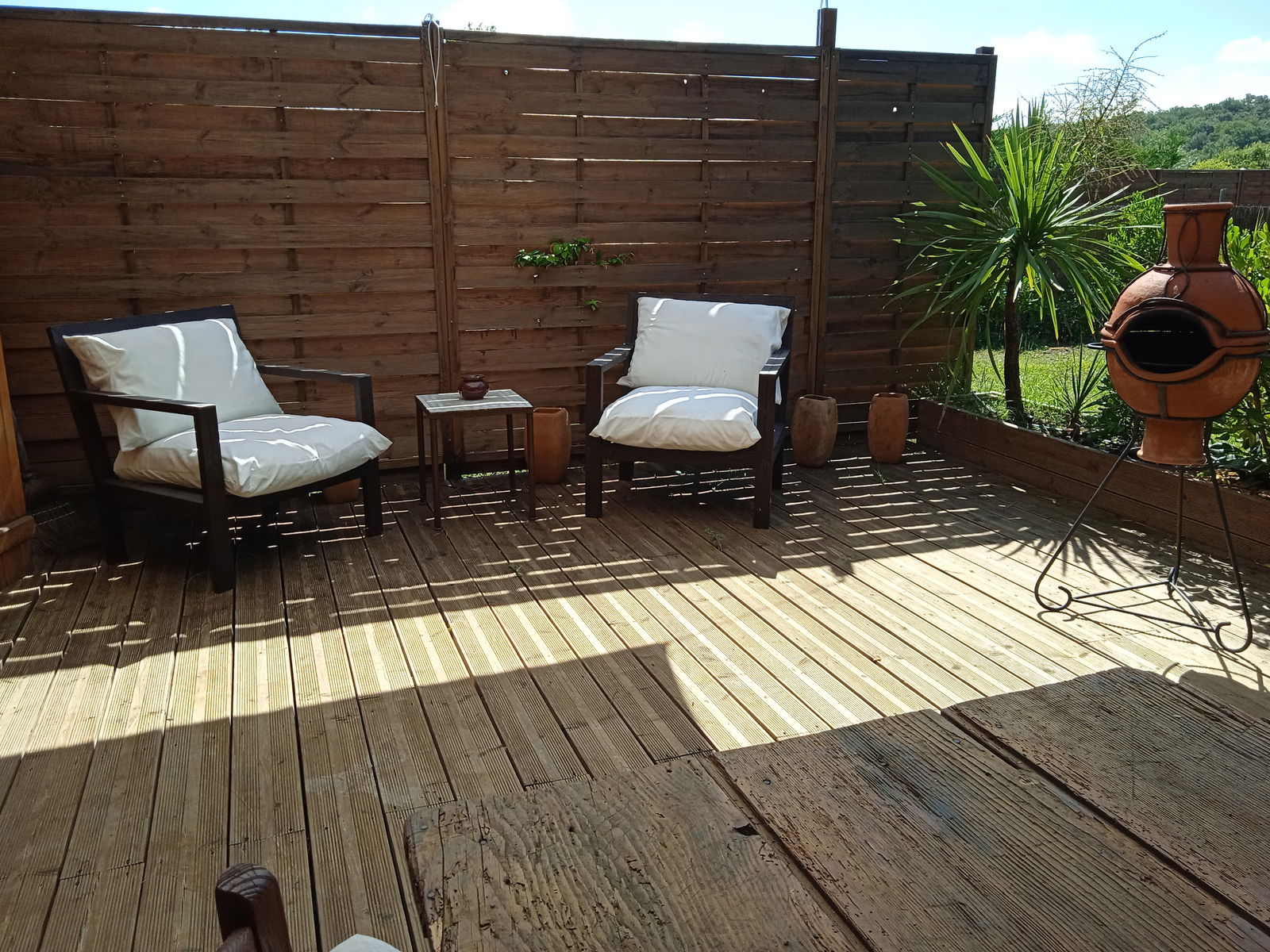 Tutta La Casa Le Teil 195142