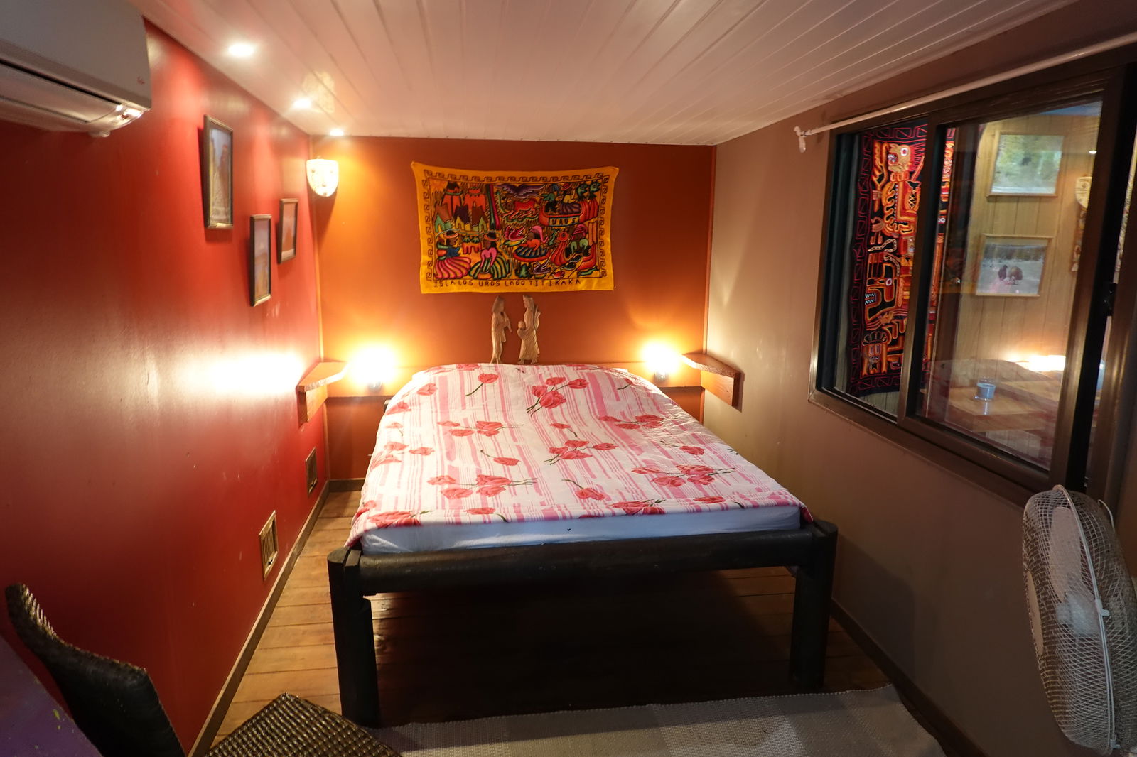 Monolocale Indipendente Province Sud 266079