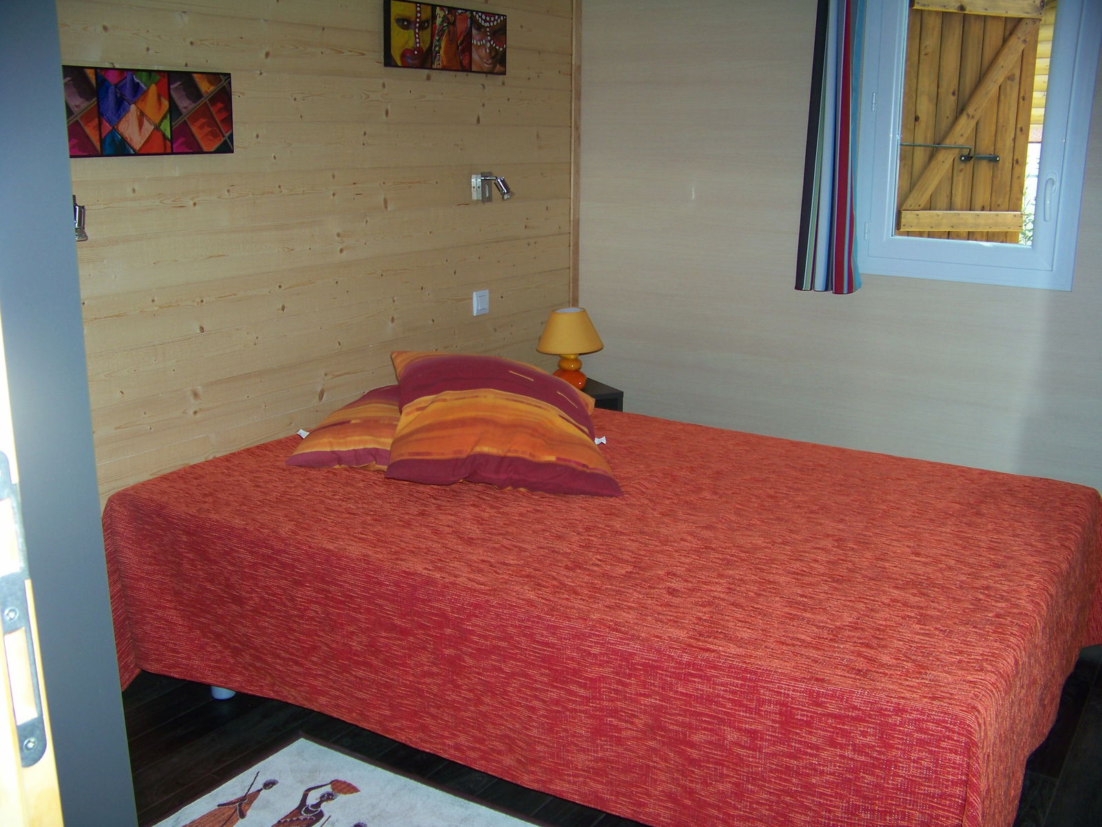 Tutta La Casa Saubion 81258