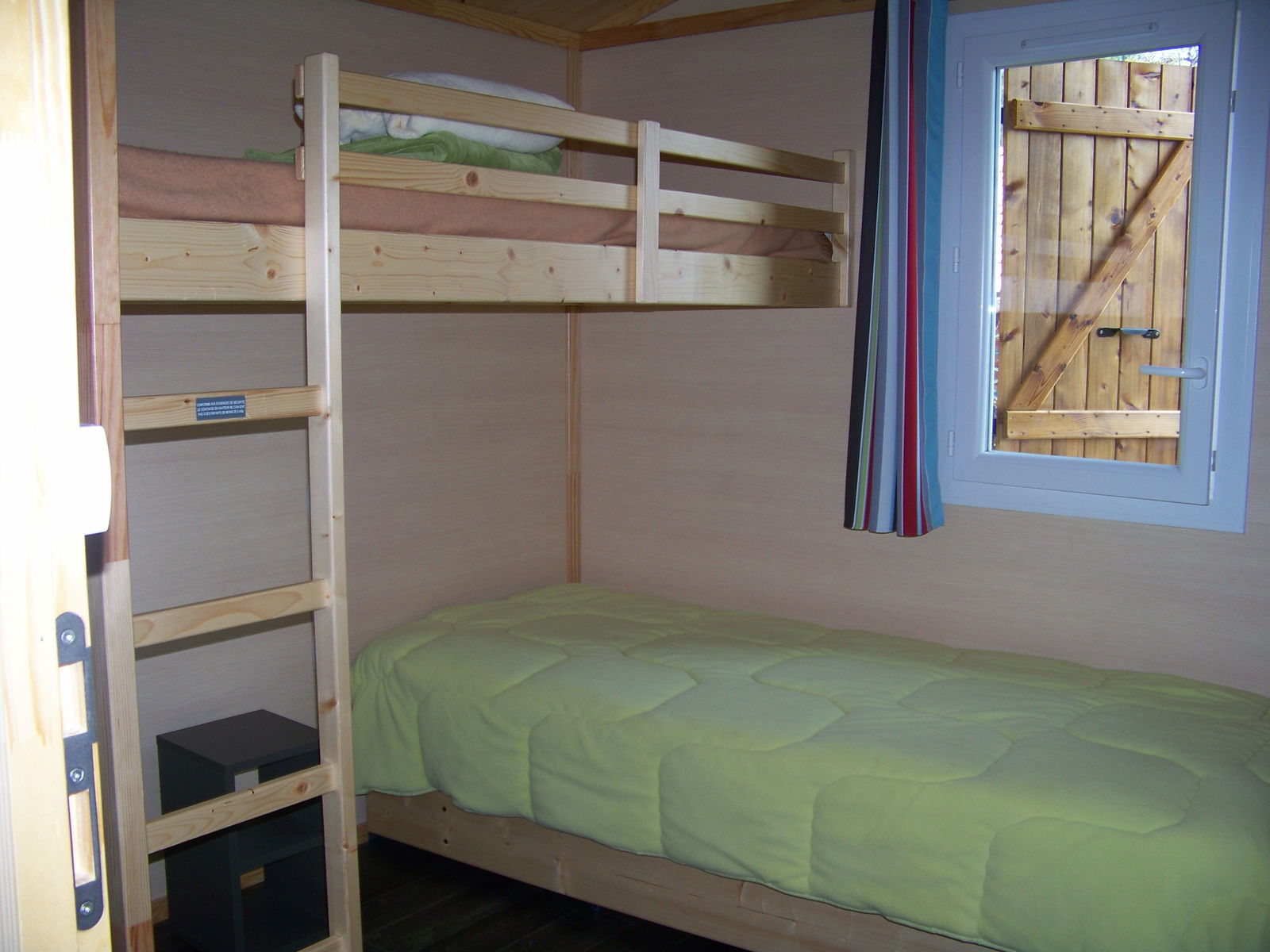 Tutta La Casa Saubion 81258