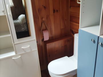 Logement Entier Fleurance 267723-5