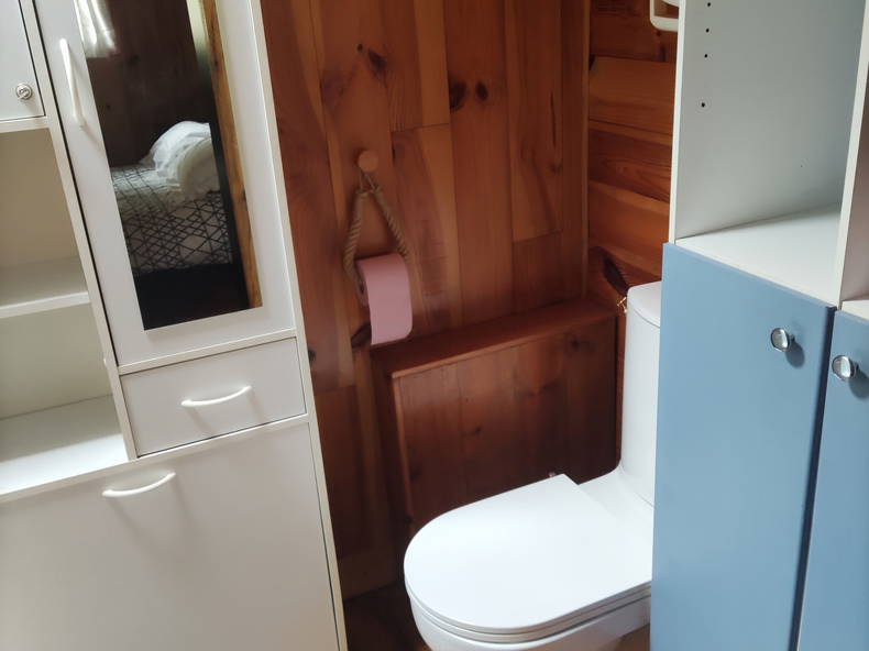 Logement Entier Fleurance 267723-5