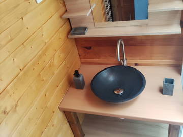 Logement Entier Fleurance 267723-6