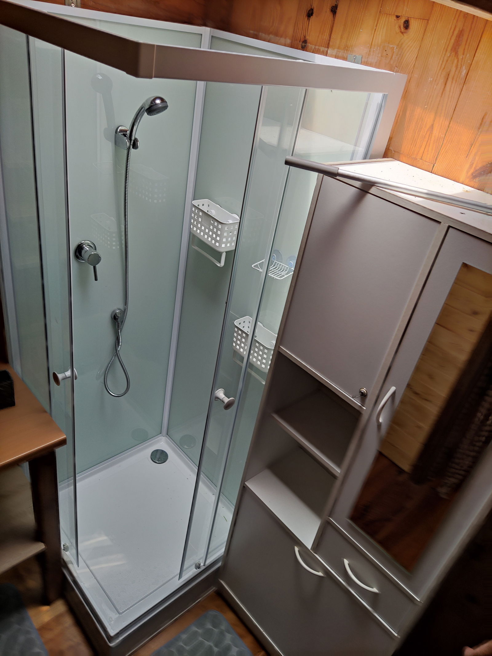 Independent Studio Fleurance 267723