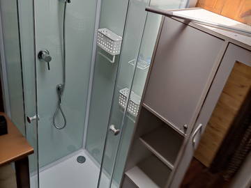 Logement Entier Fleurance 267723-7