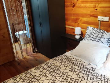 Logement Entier Fleurance 267723-8