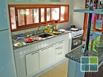 Logement Entier São Pedro Da Serra 231720-5