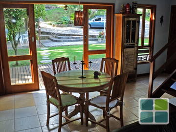 Logement Entier São Pedro Da Serra 231720-6