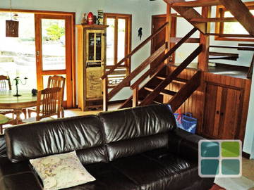 Logement Entier São Pedro Da Serra 231720-7