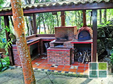 Logement Entier São Pedro Da Serra 231720-8