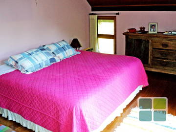 Logement Entier São Pedro Da Serra 231720-9