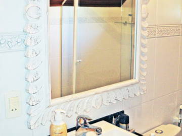 Logement Entier São Pedro Da Serra 231720-10