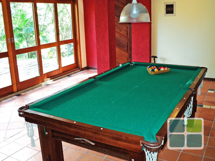 Independent Studio São Pedro da Serra 231720