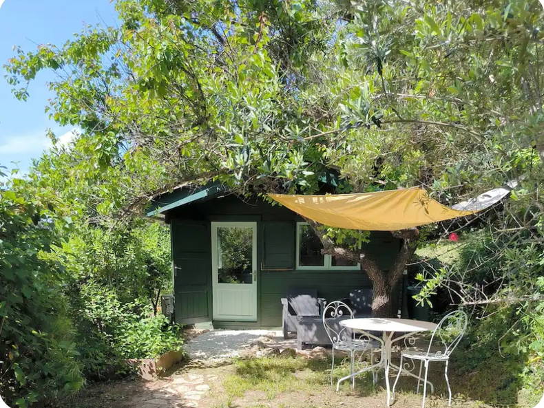 Logement Entier Auriol 585095-1