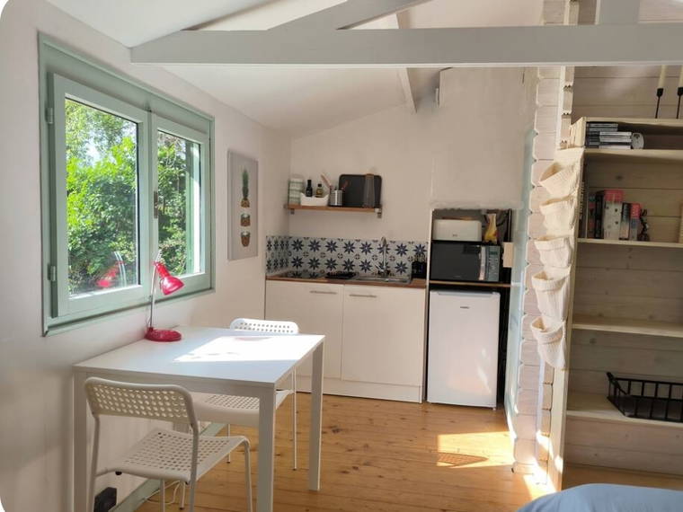 Studio Indépendant Auriol 585095