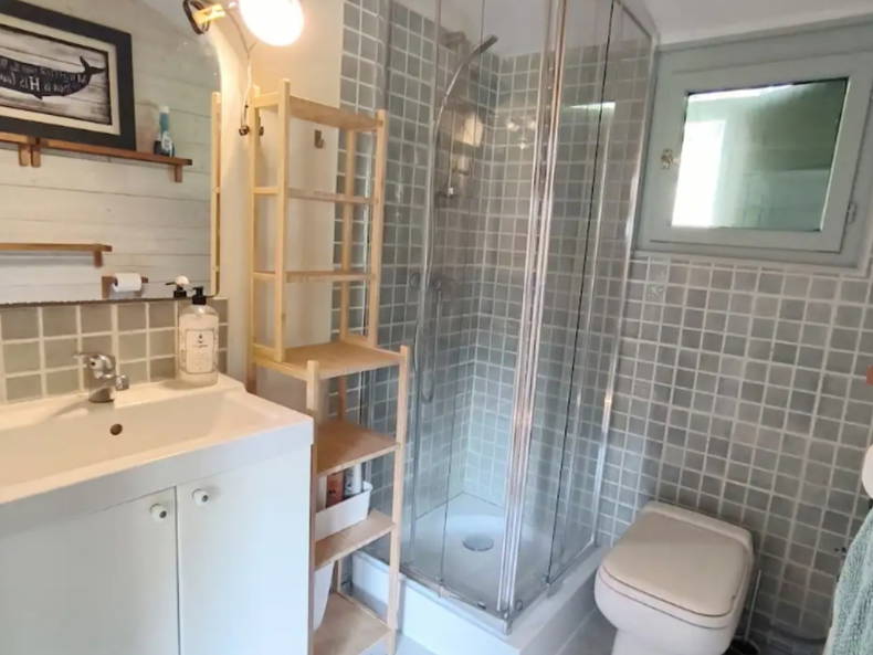 Logement Entier Auriol 585095-4