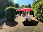 Studio Zu Vermieten Mougins 229524