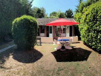 Unabhängiges Studio Mougins 229524