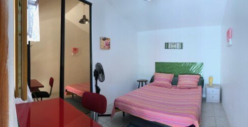Oberoende Studio Mougins 229524
