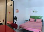 Studio Zu Vermieten Mougins 229524
