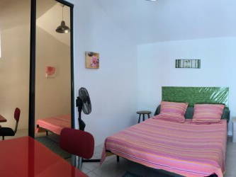 Toda La Casa Mougins 229524-2