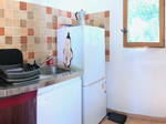 Studio Zu Vermieten Mougins 229524