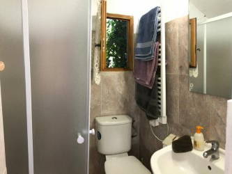 Toda La Casa Mougins 229524-4