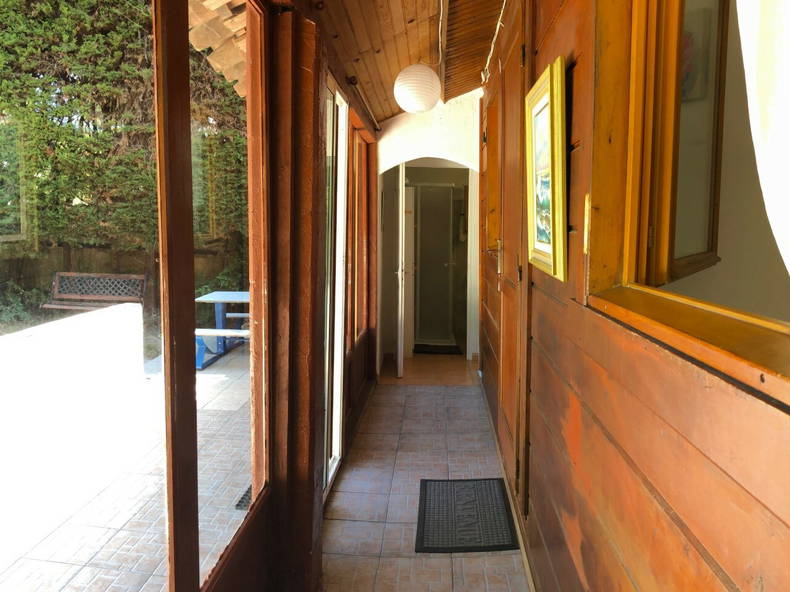 Toda La Casa Mougins 229524-5