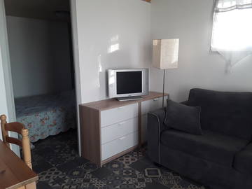 Room For Rent Soumensac 208828