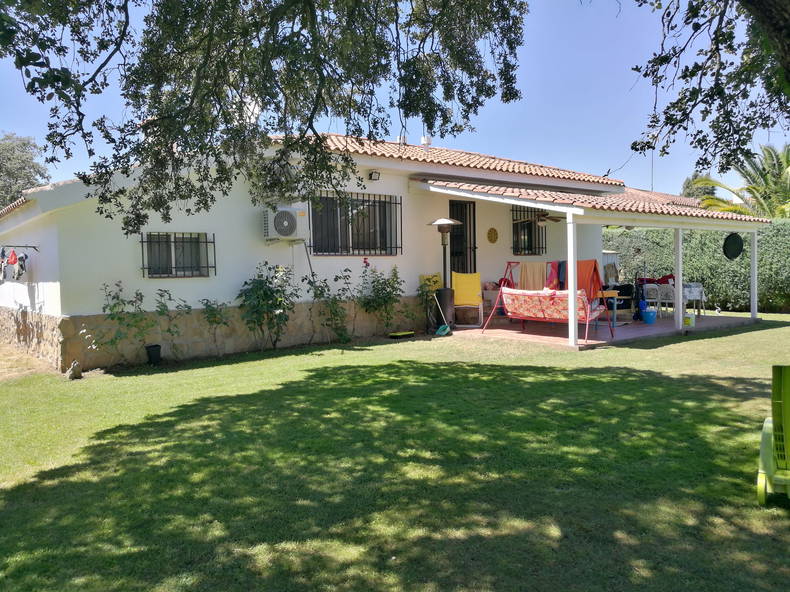 Toda La Casa Talavera de la Reina 212655-2