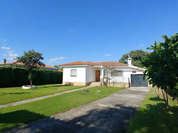 Habitación En Alquiler Talavera De La Reina 212655