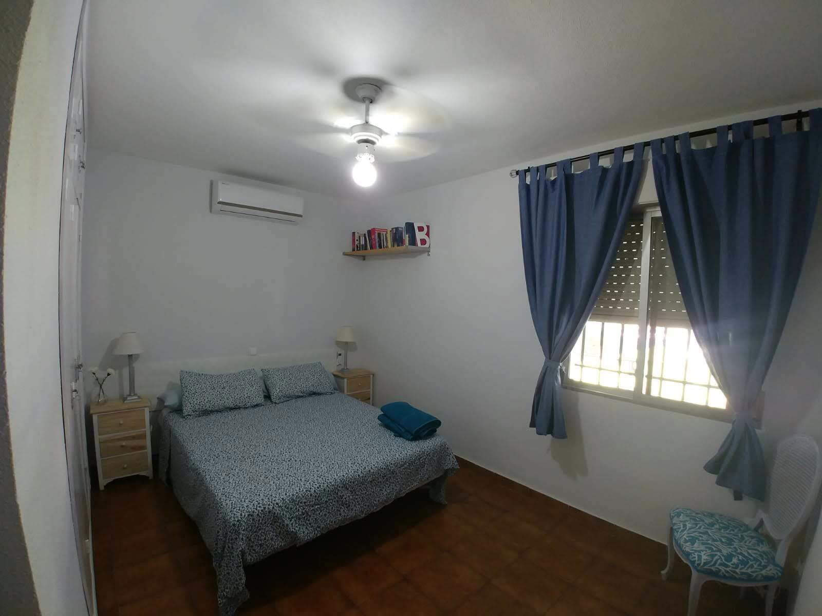 Estudio Independiente Talavera de la Reina 212655