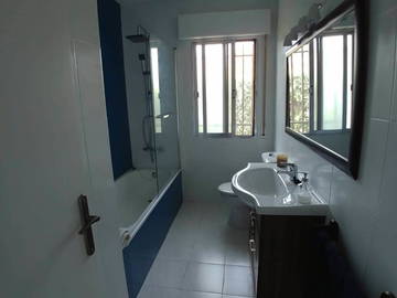 Logement Entier Talavera De La Reina 212655-9