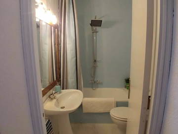 Logement Entier Talavera De La Reina 212655-10