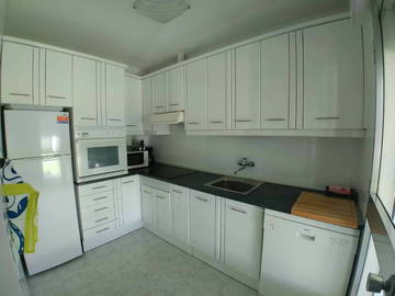 Logement Entier Talavera De La Reina 212655-11